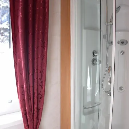 Guest house Marienhof