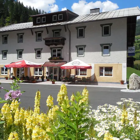 Guest house Marienhof